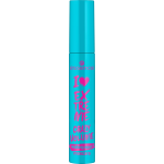 Essence I LOVE EXTREME CRAZY VOLUME waterproof mascara