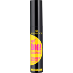 Essence get BIG lashes VOLUME BOOST mascara volumateur