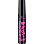 I LOVE EXTREME volume mascara