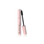 Golden Rose Smokey Lashes Mascara