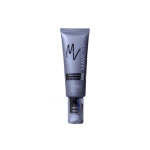 Maviderma Crème Dépigmentante 50 ml