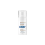 Ducray Melascreen contour des yeux anti taches 15 ML