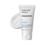 Mesoestetic Hydra-Vital Factor K 50 ml