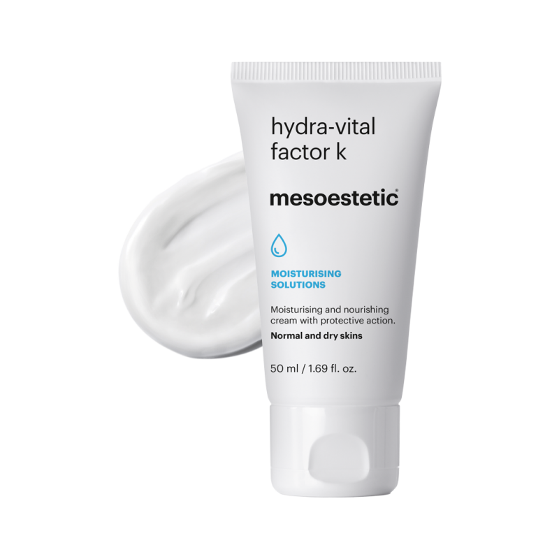 mesoestetic-hydra-vital-factor-k-50-ml Mesoestetic Hydra-Vital Factor K 50 ml – Image 1