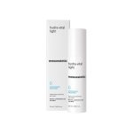 Mesoestetic Hydra-Vital Light 50 ml