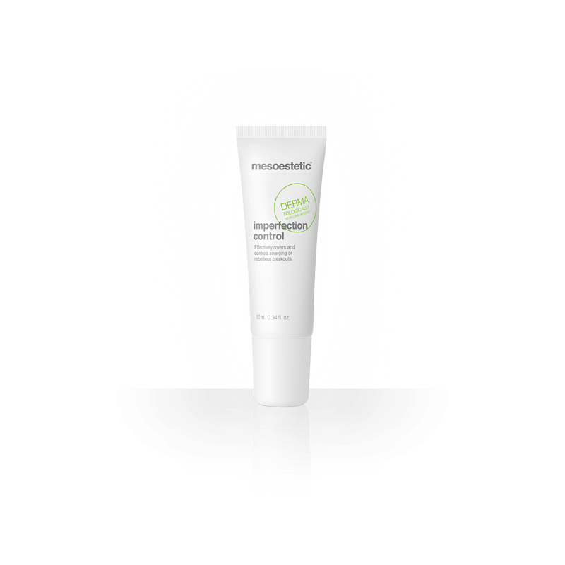 mesoestetic-imperfection-control-10-ml Mesoestetic Imperfection Control 10 ml – Image 1