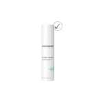 Mesoestetic Melan Tran3x Gel Crème 50 ml