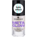 Essence VERNIS GEL ESSENCE