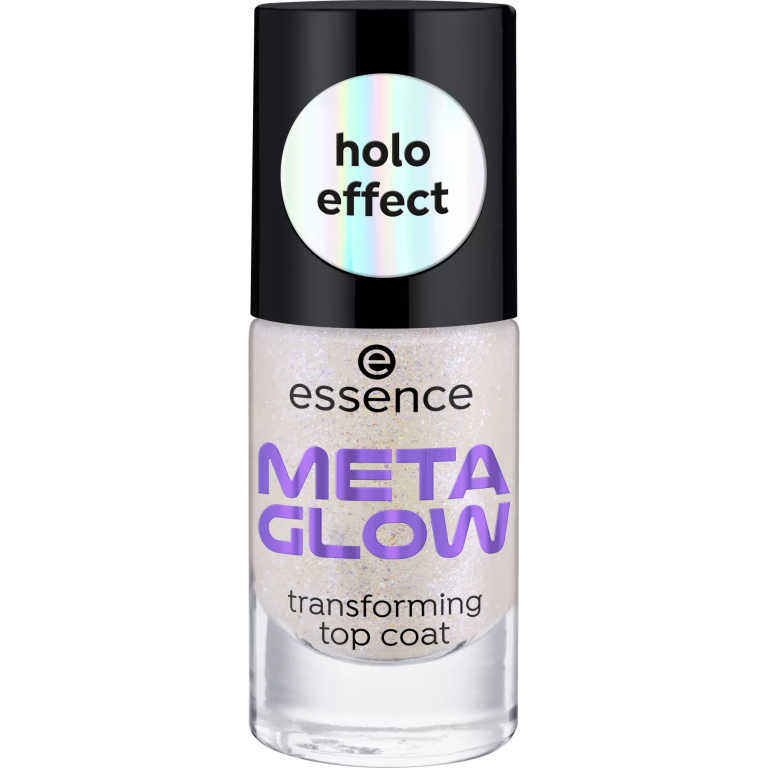 Essence VERNIS GEL ESSENCE - photo 2