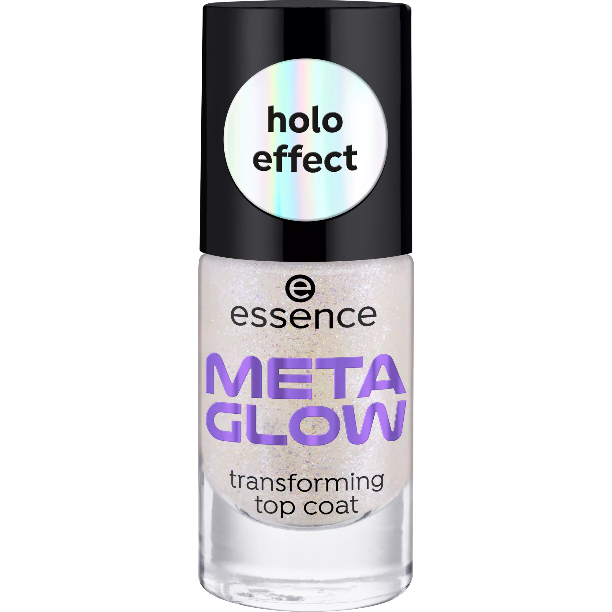 meta Essence VERNIS GEL ESSENCE - photo 2