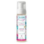 ACTIVILONG Acticurl Mousse Bouclante 200ml Boucles Définies Volume Cheveux Bouclés