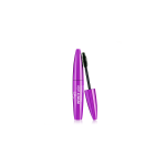 Golden Rose Mascara Infinity Volume&Longeur