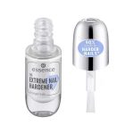 Essence DURCISSEUR D'ONGLES THE EXTREME