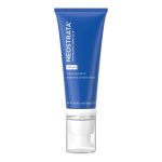 Neostrata Cellular Restoration Cream Nuit
