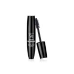 Golden Rose - Mascara Lash Plumping Golden Rose