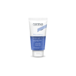 Noreva Aquareva Gommage Hydratant 75 ml