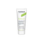Noreva Exfoliac Crème Réparatrice 40 ml