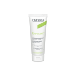 Noreva Exfoliac Gommage Purifiant 50 ml