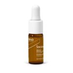 Noreva Sebodiane DS Sérum LP Sébo-Régulateur 8 ml