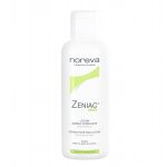 Noreva Zeniac Lotion Dermo-Purifiante 125 ml