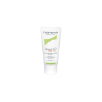 Noreva Zeniac LP Fort Soin Kérato-Régulateur Intensif 30 ml