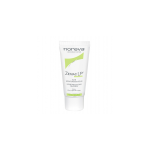 Noreva Zeniac LP Soin Kérato-Régulateur 30 ml
