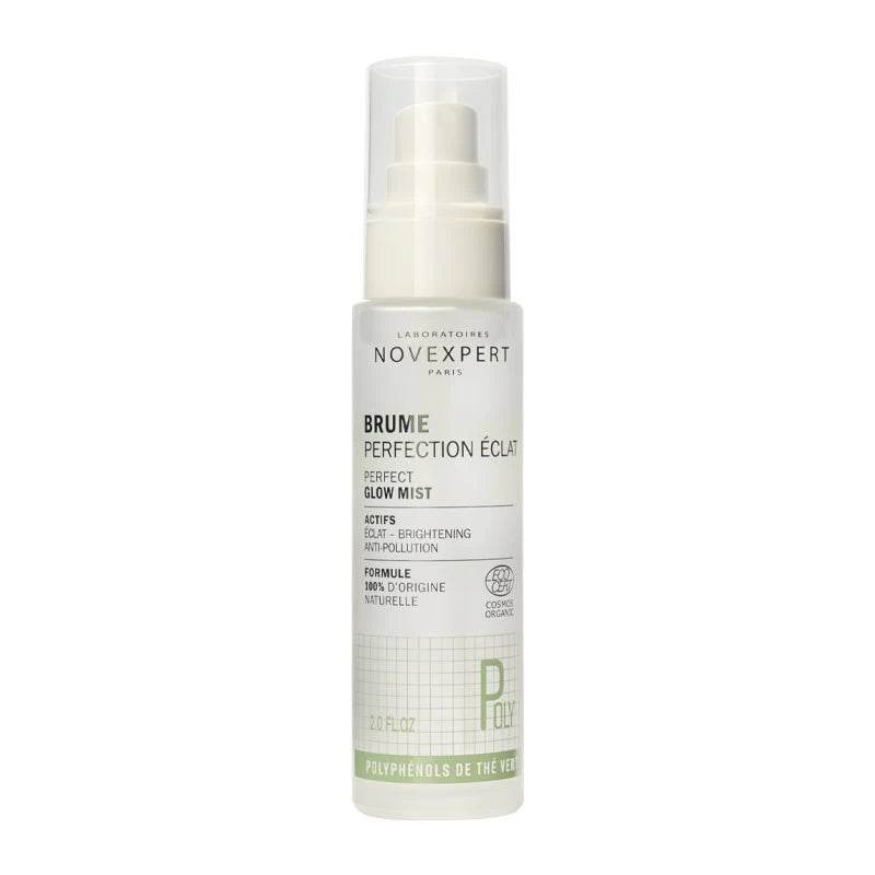 novexpert-brume-perfection-eclat-60-ml-Global-para-prix-Maroc NOVEXPERT Brume Perfection Eclat 60 ML – Image 1