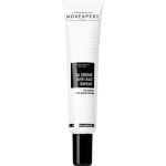 Novexpert Crème anti-Âge Expert 40 ml