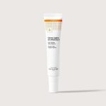 Novexpert Creme Legere A la Vitamine C 40ml