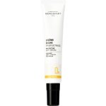 Novexpert Crème Riche Protectrice 40 ml