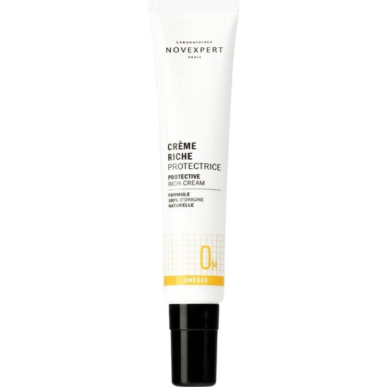 Novexpert Crème Riche Protectrice 40 ml