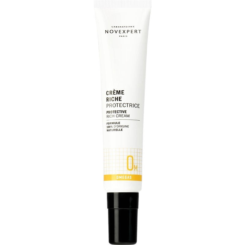 novexpert-creme-riche-protectrice-40-ml Novexpert Crème Riche Protectrice 40 ml – Image 1