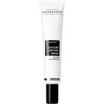 Novexpert Fluide anti-Âge Expert 40 ml