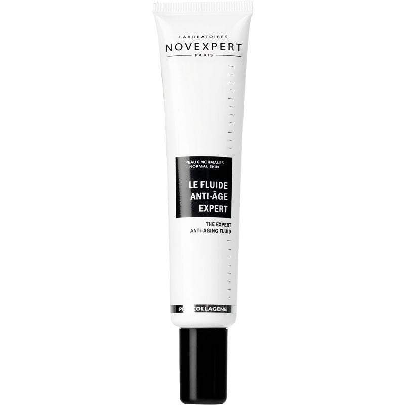novexpert-fluide-anti-age-expert-40-ml Novexpert Fluide anti-Âge Expert 40 ml – Image 1