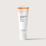 Novexpert Gommage Eclat Vitamine C 50g
