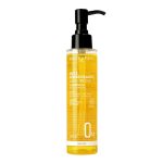 Novexpert Huile Démaquillante aux 5 Omégas