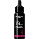 Novexpert Sérum Booster à L’acide Hyaluronique 30 ml