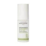 Novexpert Sérum Booster Whitening 30ML