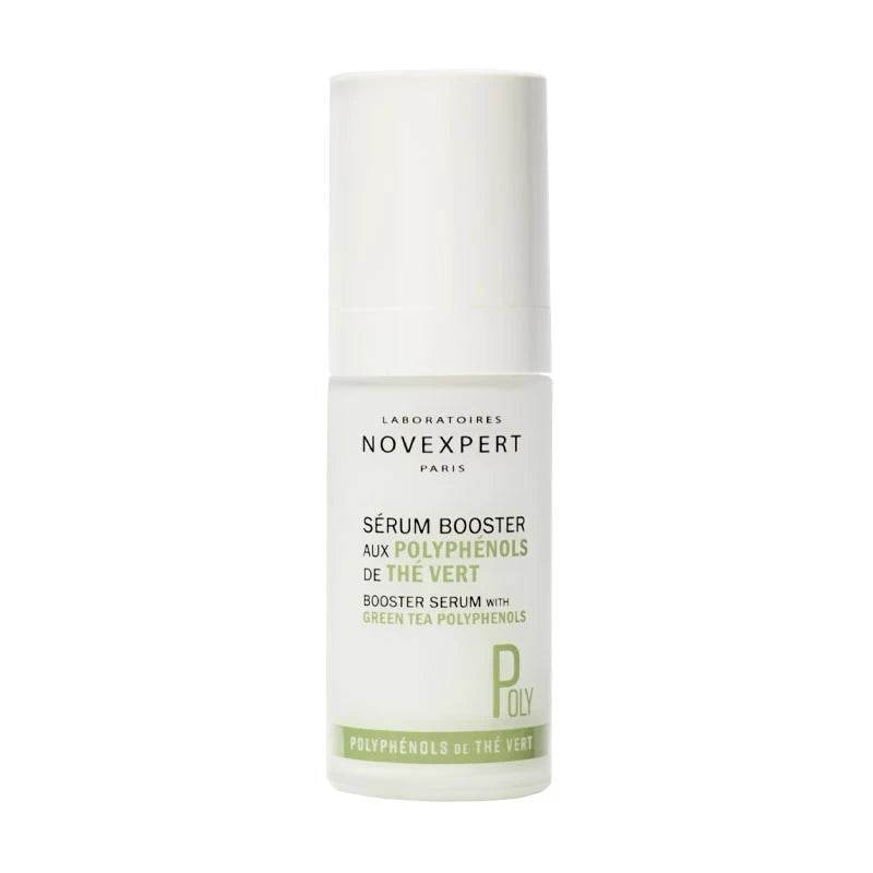 novexpert-serum-booster-whitening-30ml-Global-para-prix-Maroc Novexpert Sérum Booster Whitening 30ML – Image 1