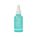NOVEXPERT Soin Peeling Peau Nette | 30ml