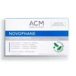 NOVOPHANE COMPLEMENT ALIMENTAIRE OFFRE SPECIALE