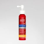 ACM Novophane REACTIONAL Lotion Anti-Chute 100ml Chute Occasionnelle Repousse Stimulée