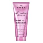 Nuxe Hair Prodigieux le Démêlant 200ml