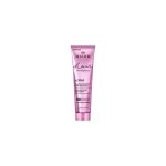 Nuxe Hair Prodigieux Leave In 100 ml
