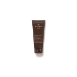 Nuxe Men Gel Douche Multi-Usages 200 ml