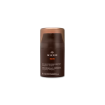 Nuxe Men Gel Multi-Fonctions Hydratant 50 ml