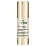 Nuxe Nuxuriance Gold Sérum Nutri-Revitalisant 30 ml