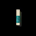 Nuxe Nuxuriance® Ultra Contour des Yeux & Lèvres 15ml