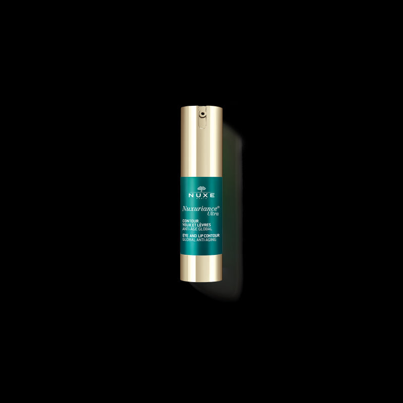 nuxe-nuxuriance-ultra-contour-des-yeux-levres-15ml_18658604-c042-4b29-ad3a-e3242c4fa637 Nuxe Nuxuriance® Ultra Contour des Yeux & Lèvres 15ml – Image 1