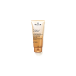 Nuxe Prodigieux® Lait Parfumé 200 ml